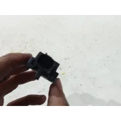 Recambio de sensor impacto para hyundai i30 (fd) 1.6 crdi referencia OEM IAM 959200A100  