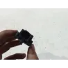 Recambio de sensor impacto para hyundai i30 (fd) 1.6 crdi referencia OEM IAM 959200A100  