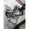 Recambio de caja cambios manual para citroën xsara picasso (1999) 1.6 hdi referencia OEM IAM 20DM62  