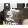 Recambio de motor apertura calefaccion para nissan qashqai +2 (jj10)(08.2008) referencia OEM IAM 2774300A03  