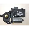 Recambio de motor elevalunas delantero derecho para peugeot 307 (3a/c) 1.6 16v referencia OEM IAM 9634457480  