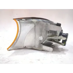 Recambio de piloto delantero derecho para bmw 3 coupé (e46) 320 cd referencia OEM IAM 1315106155 0311329002  