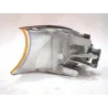 Recambio de piloto delantero derecho para bmw 3 coupé (e46) 320 cd referencia OEM IAM 1315106155 0311329002  