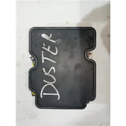 Recambio de nucleo abs para dacia duster i (2010) 1.5 dci referencia OEM IAM 0265956628  