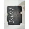Recambio de nucleo abs para dacia duster i (2010) 1.5 dci referencia OEM IAM 0265956628  