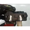 Recambio de motor apertura calefaccion para nissan qashqai +2 (jj10)(08.2008) referencia OEM IAM 2774300A03  