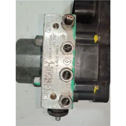 Recambio de nucleo abs para dacia duster i (2010) 1.5 dci referencia OEM IAM 0265956628  
