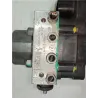 Recambio de nucleo abs para dacia duster i (2010) 1.5 dci referencia OEM IAM 0265956628  