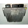 Recambio de centralita inyeccion para renault clio ii symbol (2001) referencia OEM IAM 8200303619  