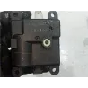 Recambio de motor apertura calefaccion para nissan qashqai +2 (jj10)(08.2008) referencia OEM IAM 2774300A03  