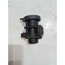 Recambio de valvula aire adicional para opel astra g berlina di referencia OEM IAM 09128022  