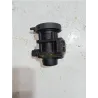 Recambio de valvula aire adicional para opel astra g berlina di referencia OEM IAM 09128022  