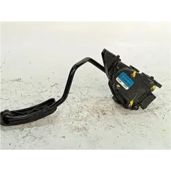 Recambio de potenciometro pedal gas para renault vel satis (bj0)(2002) 3.0 dci (bj0n) referencia OEM IAM 6PV00811916  