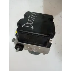Recambio de nucleo abs para dacia duster i (2010) 1.5 dci referencia OEM IAM 0265956628  