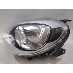 FARO DELANTERO IZQUIERDO 0051978445 