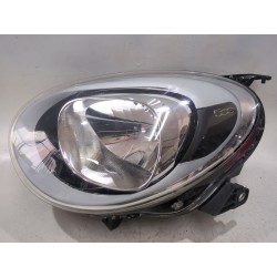 FARO DELANTERO IZQUIERDO 0051978445 