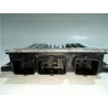 Recambio de centralita inyeccion para renault clio ii symbol (2001) referencia OEM IAM 8200303619  