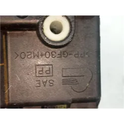 Recambio de motor apertura calefaccion para nissan qashqai +2 (jj10)(08.2008) referencia OEM IAM 2774300A03  
