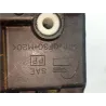 Recambio de motor apertura calefaccion para nissan qashqai +2 (jj10)(08.2008) referencia OEM IAM 2774300A03  