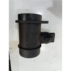 Recambio de caudalimetro para audi a4 berlina (b5)(1994) 1.9 tdi [1,9 ltr. - 66 kw tdi] referencia OEM IAM 0281002216  