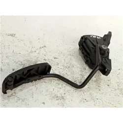 Recambio de potenciometro pedal gas para renault vel satis (bj0)(2002) 3.0 dci (bj0n) referencia OEM IAM 6PV00811916  