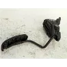Recambio de potenciometro pedal gas para renault vel satis (bj0)(2002) 3.0 dci (bj0n) referencia OEM IAM 6PV00811916  