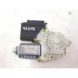 MOTOR ELEVALUNAS DELANTERO DERECHO 6Q2959801A 