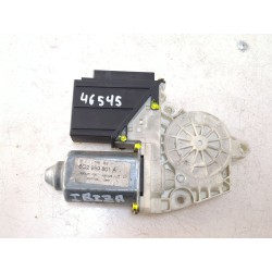 MOTOR ELEVALUNAS DELANTERO DERECHO 6Q2959801A 
