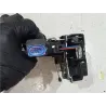 Recambio de cerradura puerta trasera derecha para volkswagen touran (1t1)(02.2003) 1.9 tdi referencia OEM IAM 7L0839016D  