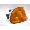 Recambio de piloto delantero derecho para bmw 3 coupé (e46) 320 cd referencia OEM IAM 1315106155 0311329002  