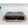Recambio de centralita inyeccion para seat ibiza (6l1)(04.2002) 1.9 tdi referencia OEM IAM 038906012HP  