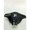 Recambio de airbag volante para seat leon (1m1)(11.1999) tdi referencia OEM IAM 1M0880201J  