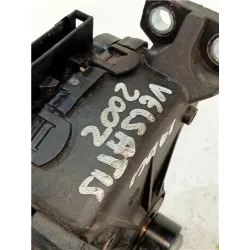 Recambio de potenciometro pedal gas para renault vel satis (bj0)(2002) 3.0 dci (bj0n) referencia OEM IAM 6PV00811916  