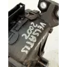 Recambio de potenciometro pedal gas para renault vel satis (bj0)(2002) 3.0 dci (bj0n) referencia OEM IAM 6PV00811916  