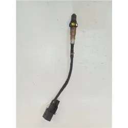 Recambio de sonda lambda para audi a3 (8l)(09.1996) 1.9 tdi ambiente [1,9 ltr. - 81 kw tdi] referencia OEM IAM 047906262  