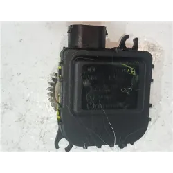 Recambio de motor apertura calefaccion para seat ibiza (6l1)(04.2002) 1.9 tdi referencia OEM IAM 01328012081  