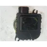 Recambio de motor apertura calefaccion para seat ibiza (6l1)(04.2002) 1.9 tdi referencia OEM IAM 01328012081  