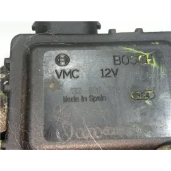 Recambio de motor apertura calefaccion para seat ibiza (6l1)(04.2002) 1.9 tdi referencia OEM IAM 01328012081  