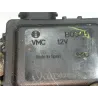 Recambio de motor apertura calefaccion para seat ibiza (6l1)(04.2002) 1.9 tdi referencia OEM IAM 01328012081  