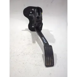 Recambio de potenciometro pedal para ford transit caja/chasis 2.4 tdci referencia OEM IAM 6PV00923800  