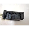 Recambio de motor elevalunas delantero derecho para seat ibiza iii (6l1) 1.9 tdi referencia OEM IAM 6Q2959801A  