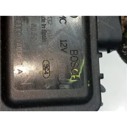 Recambio de motor apertura calefaccion para seat ibiza (6l1)(04.2002) 1.9 tdi referencia OEM IAM 01328012081  