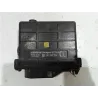 Recambio de centralita inyeccion para opel kadett e (1984) s referencia OEM IAM 5WK6204  