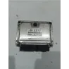 Recambio de centralita inyeccion para volkswagen golf iv berlina (1j1)(1997) 1.6 16v referencia OEM IAM 038906019AT 0281010974  