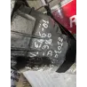 Recambio de caja cambios manual para bmw 3 (e46) 318 d referencia OEM IAM 1065401045  