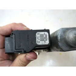 Recambio de motor elevalunas delantero derecho para seat ibiza iii (6l1) 1.9 tdi referencia OEM IAM 6Q2959801A  