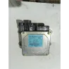 Recambio de centralita direccion asistida para citroën c3 (2002) hdi referencia OEM IAM 9662993380  