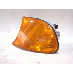 Recambio de piloto delantero izquierdo para bmw 3 coupé (e46) 320 cd referencia OEM IAM 1315106154 0311329001  