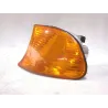 Recambio de piloto delantero izquierdo para bmw 3 coupé (e46) 320 cd referencia OEM IAM 1315106154 0311329001  