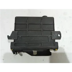 Recambio de centralita inyeccion para opel kadett e (1984) s referencia OEM IAM 5WK6204  